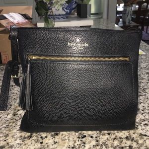 Kate Spade Dessi Crossbody Purse